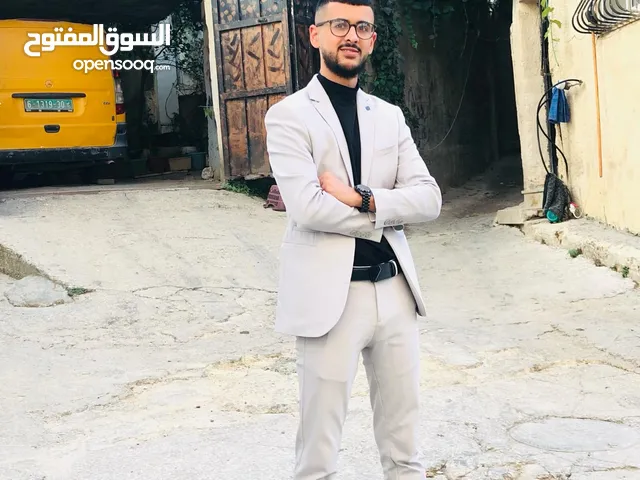 عبد الرحمن شراكه