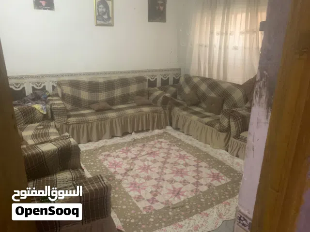 100 m2 2 Bedrooms Townhouse for Sale in Baghdad Al-Ubaidi
