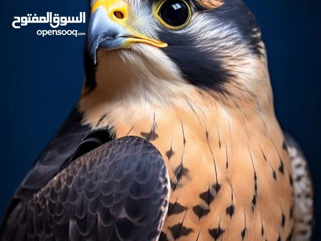 صمّم لوحتك الفنية بأسلوبك المميز