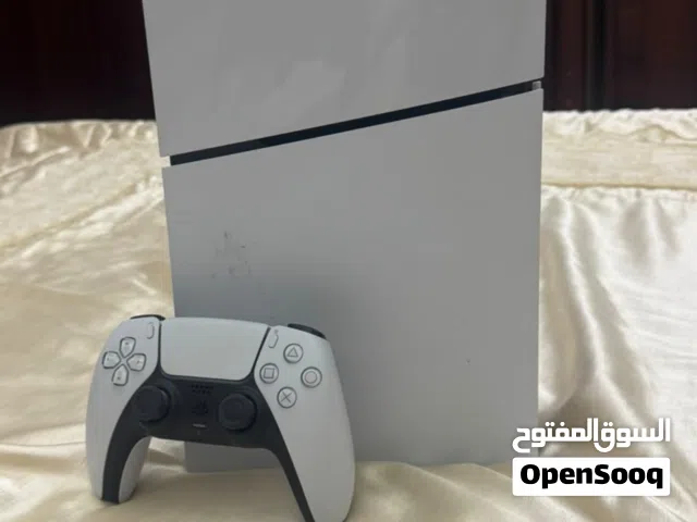PlayStation 5 PlayStation for sale in Tripoli