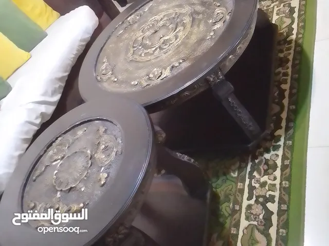 طقم طربيزات للبيع