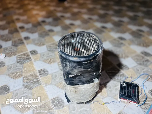 بزوقه  JBL