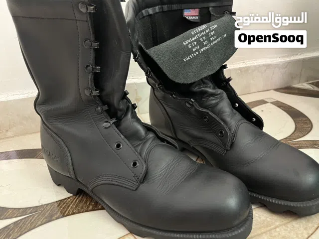بسطار التيما الأصلي