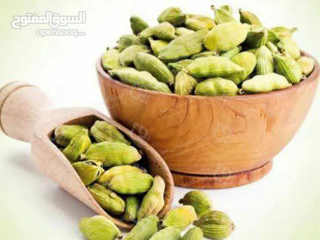 زعفران،عسل،هل،زرشک