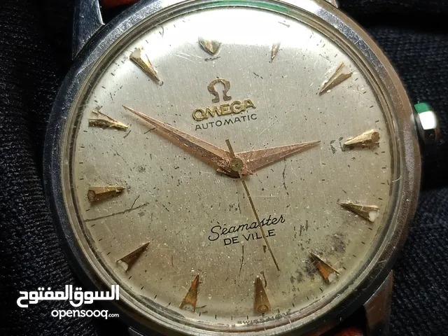 Automatic Others watches  for sale in Kuwait City