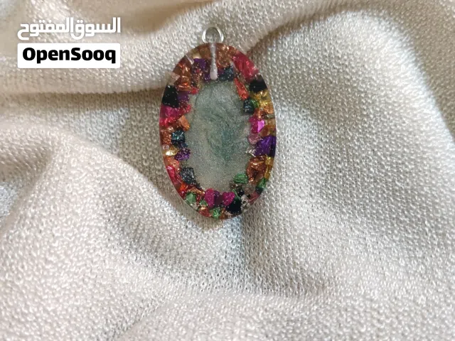 دلاية ربزن بيومبيه