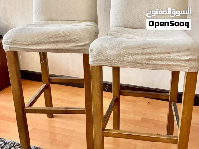 High Chairs for sale
