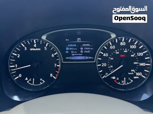 للبيع اللتيما