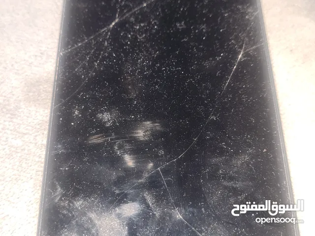 Samsung Galaxy S20 5G 256 GB in Amman