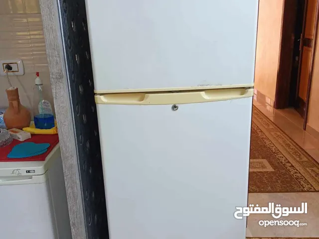 National Cool Refrigerators in Irbid