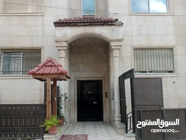 156 m2 3 Bedrooms Apartments for Sale in Irbid Al Lawazem Circle