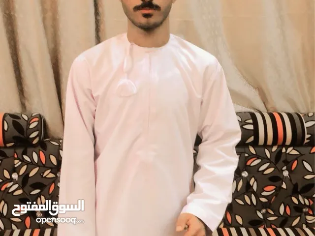 رجل ينهي اعمالك مقابل مبلغ رمزي اقراء الوصف مهم