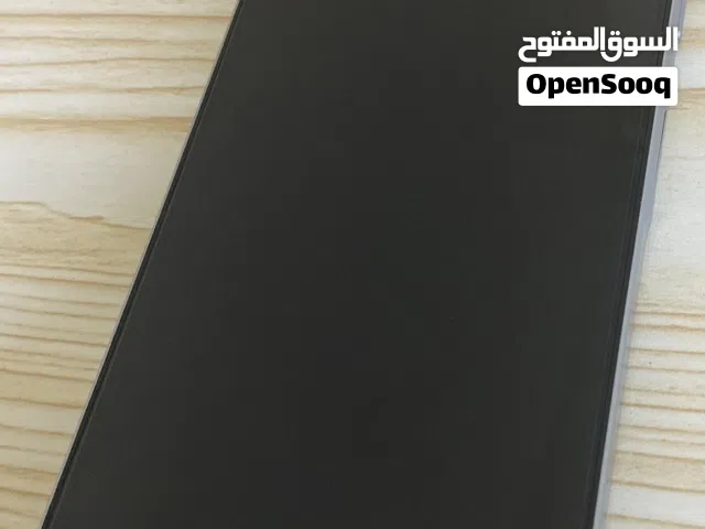 Samsung Galaxy A06 64 GB in Tabuk