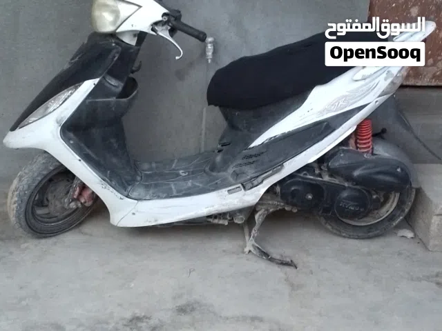 2008 كامكو أخرى