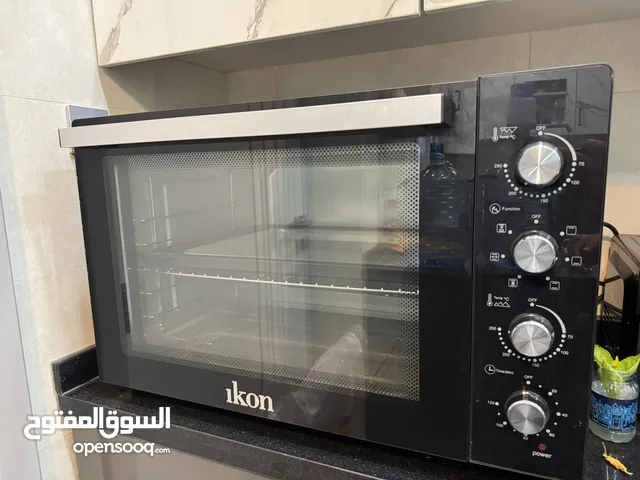 مایکرفر ایکون