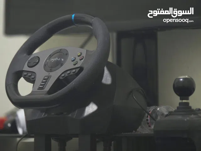 دومان الله يبارك حرق بالنار جديد استعمال شهرين يشتغل على جميع انوا البليستيشن والاكس بوكس وال PC