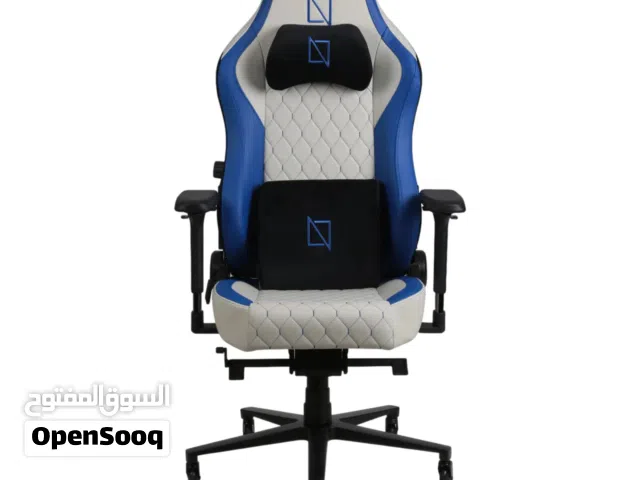 Navodesk Apex Prime  Cloud leather Gaming Chair in Stock