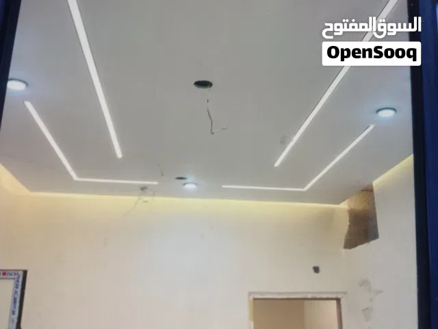 عمل جميع انواع الكهربائيات