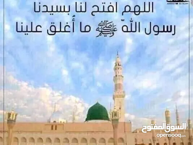 محمود عزالدين حلاوين الحلاوين