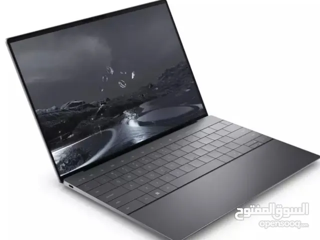 DELL XPS 9320 LAPTOP (Please note: original price 7300) Can check the link in description