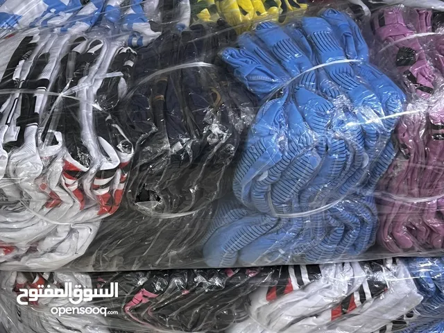 Sports Sets Sportswear in Amman