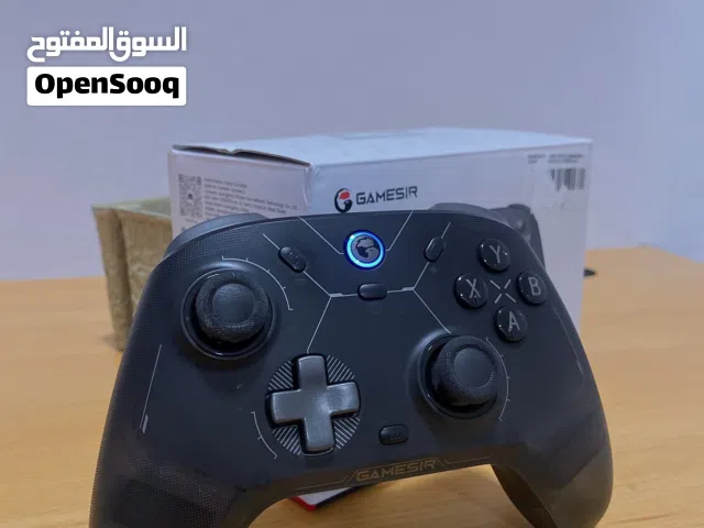 جهاز Cyclone 2 شبه جديد للبيع