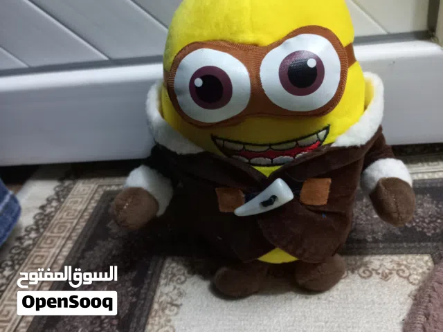 للبيع قطعة على 35دينار