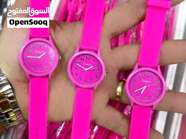 Other Others for sale  in Al Mukalla