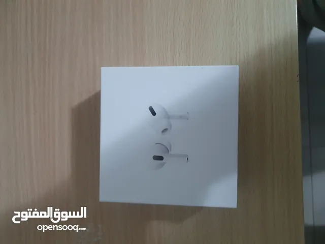 air pods pro 2 للبيع