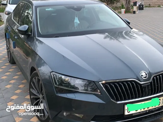 مروان سفيان