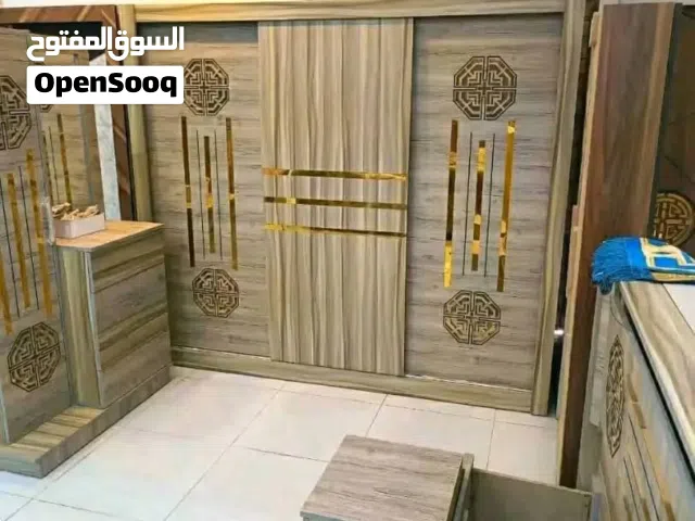 غرف نوم تركية كامله