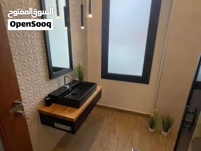 400 m2 More than 6 bedrooms Villa for Sale in Tripoli Souq Al-Juma'a