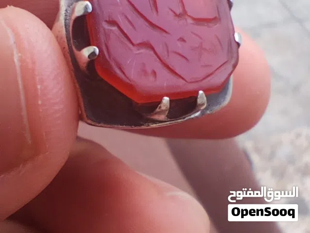 يماني قديم وخطوط شفرة