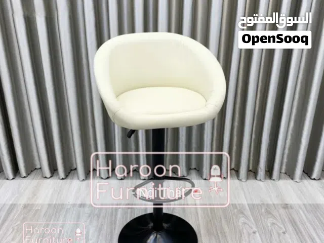 كراسي ستول بالوان وأشكال مميزه تشكيله كبيره باقل الاسعار