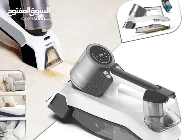 Goblin Vacuum Cleaners for sale in Ramallah and Al-Bireh