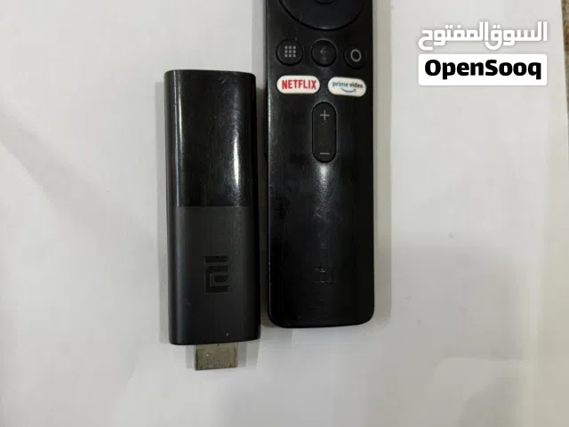 Xiaomi Mi TV