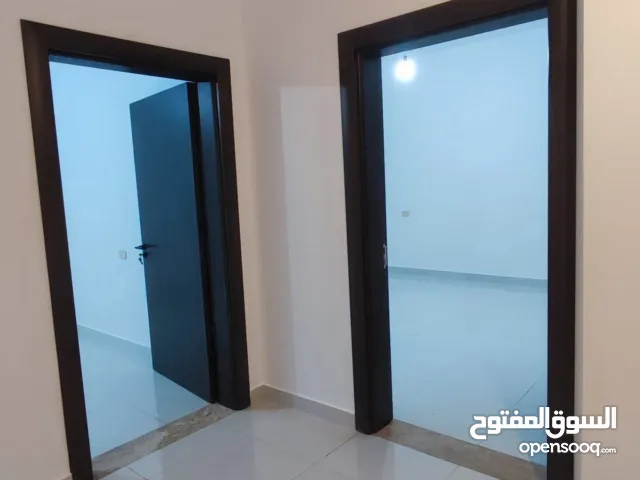 120 m2 2 Bedrooms Apartments for Rent in Tripoli Alfornaj
