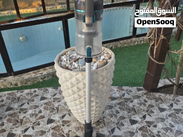 مكينة تنظيف أرضيه بلاط وفرش