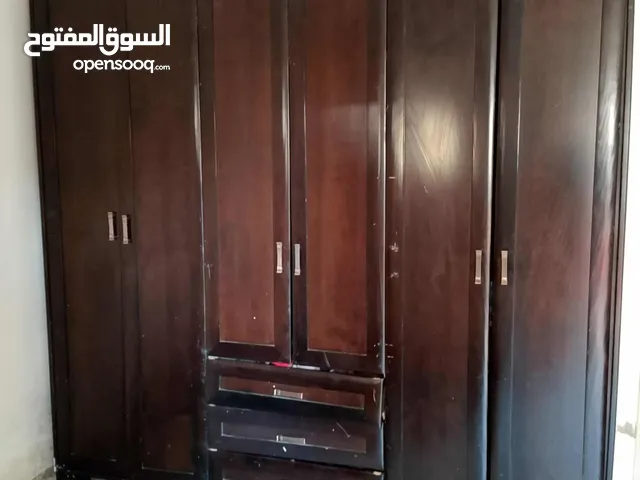 خزانه 6دفات