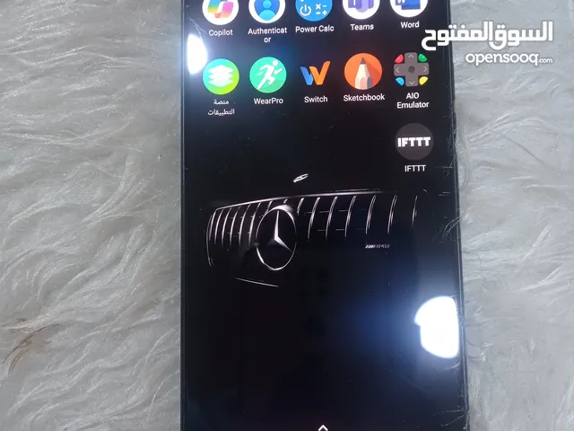 Xiaomi PocophoneF5 256 GB in Basra