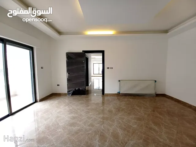 150m2 3 Bedrooms Apartments for Sale in Amman Shmaisani