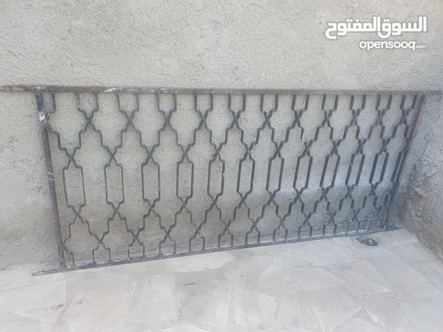 شبكات حماية ومناخل شبابيك ثقااااال