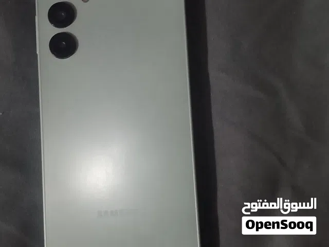 Samsung Galaxy A16 128 GB in Amman