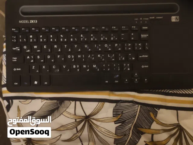 Other Other  Computers  for sale  in Southern Governorate