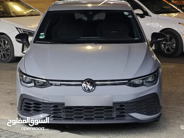 Golf Clubsport