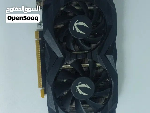 GTX 1660 Super