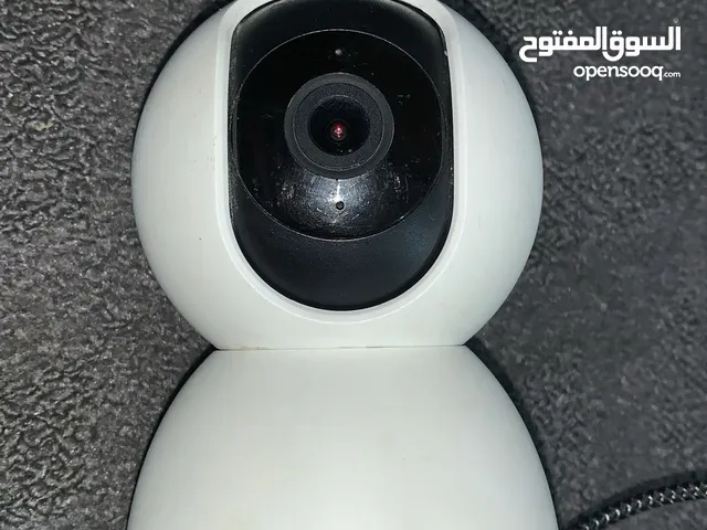 كاميرا شومي