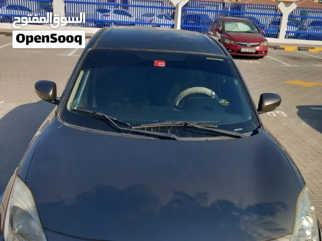 Suzuki Dzire 2019 for Sale