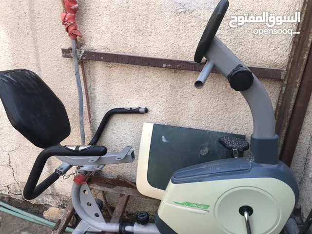 جهاز رياضي للفخاذ