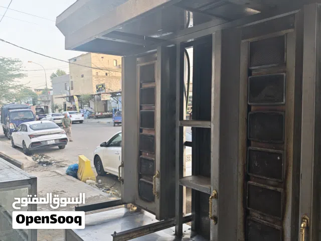 شوايه كص استعمال قليل